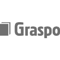 Graspo CZ