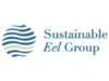 SUSTAINABLE EEL GROUP