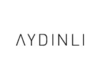 Aydinli Hazir Giyim Sanayi Ve Ticaret