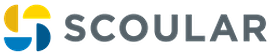 The Scoular