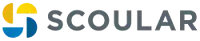 The Scoular