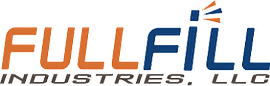 Full-Fill Industries