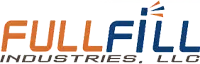 Full-Fill Industries
