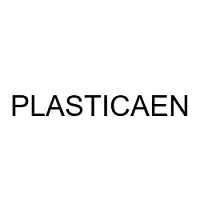 PLASTICAEN