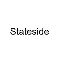 Stateside