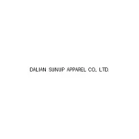 Dalian Sunup Apparel