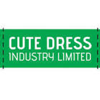 Cute Dress Industry
