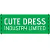 Cute Dress Industry