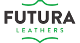 Futura Leathers
