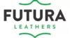 Futura Leathers
