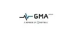 Gma Accessories