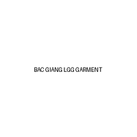 Bac Giang Lgg Garment