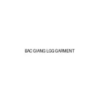 Bac Giang Lgg Garment