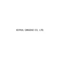 Kcpaul Qingdao