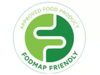 FODMAP FRIENDLY