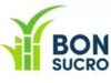 BONSUCRO