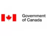 GOVERNMENT OF CANADA
