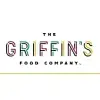 Griffin's Foods