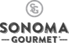 SONOMA SPECIALTY FOODS