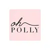 Oh Polly