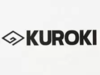 KUROKI CO, LTD