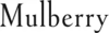 Mulberry Group