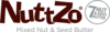 NUTTZO LLC