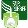 Fair Rubber