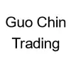 Guo Chin Trading