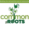 COMMON ROOTS, INC
