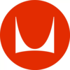 HERMAN MILLER