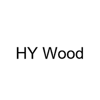 HY Wood