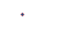 Nordik Meats