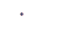 Nordik Meats