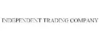 Brad Rambo Associates