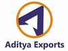 Aditya Exports