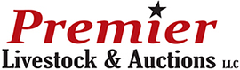 Premier Livestock and Auctions