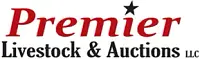 Premier Livestock and Auctions