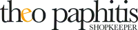 Theo Paphitis Retail Group
