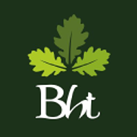British Hardwood Tree Nursery