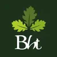 British Hardwood Tree Nursery