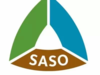 Saudi Standards, Metrology and Quality Organization (SASO)