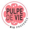 PULPE DE VIE