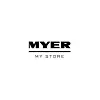 Myer