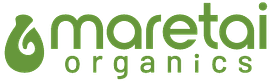 Maretai Organics