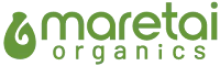 Maretai Organics