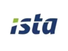 ISTA