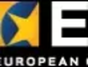 European Chemicals Agency