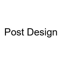 Post Design