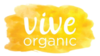 VIVE ORGANIC